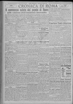 giornale/TO00185815/1922/n.120, 5 ed/004